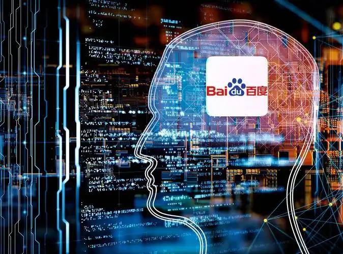 星空·综合体育v96.4.56.46.1 安卓版 2 星空·综合体育v94.2.16.12.3 安卓版 2